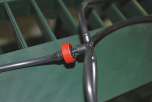 Kit Per Irrigazione A Goccia