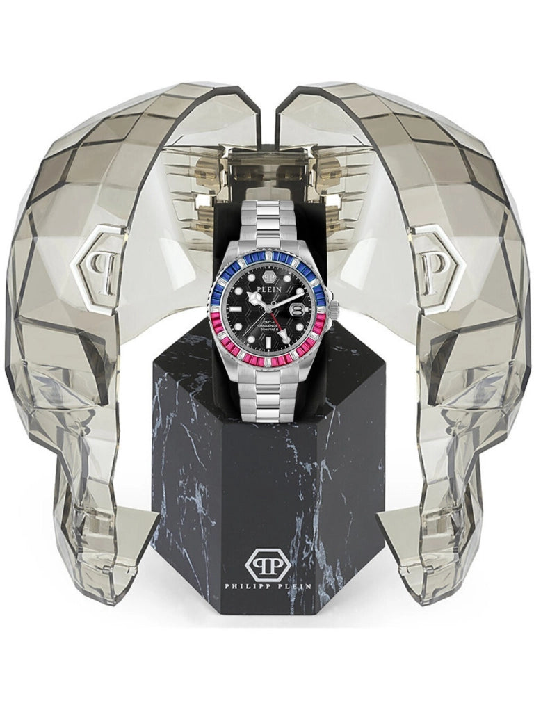 PHILIPP PLEIN Mod. PWPZA0124