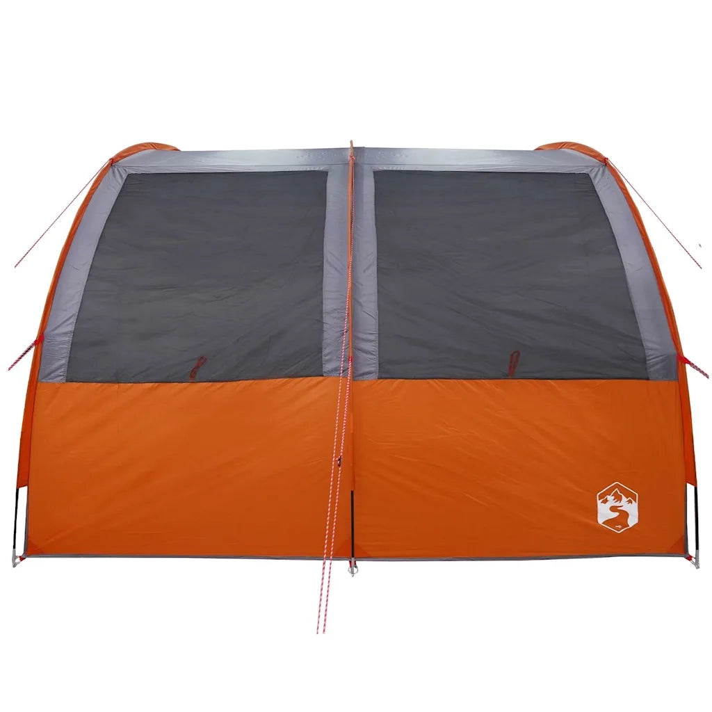 vidaXL Telo impermeabile