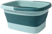 Badia Portatile 15L