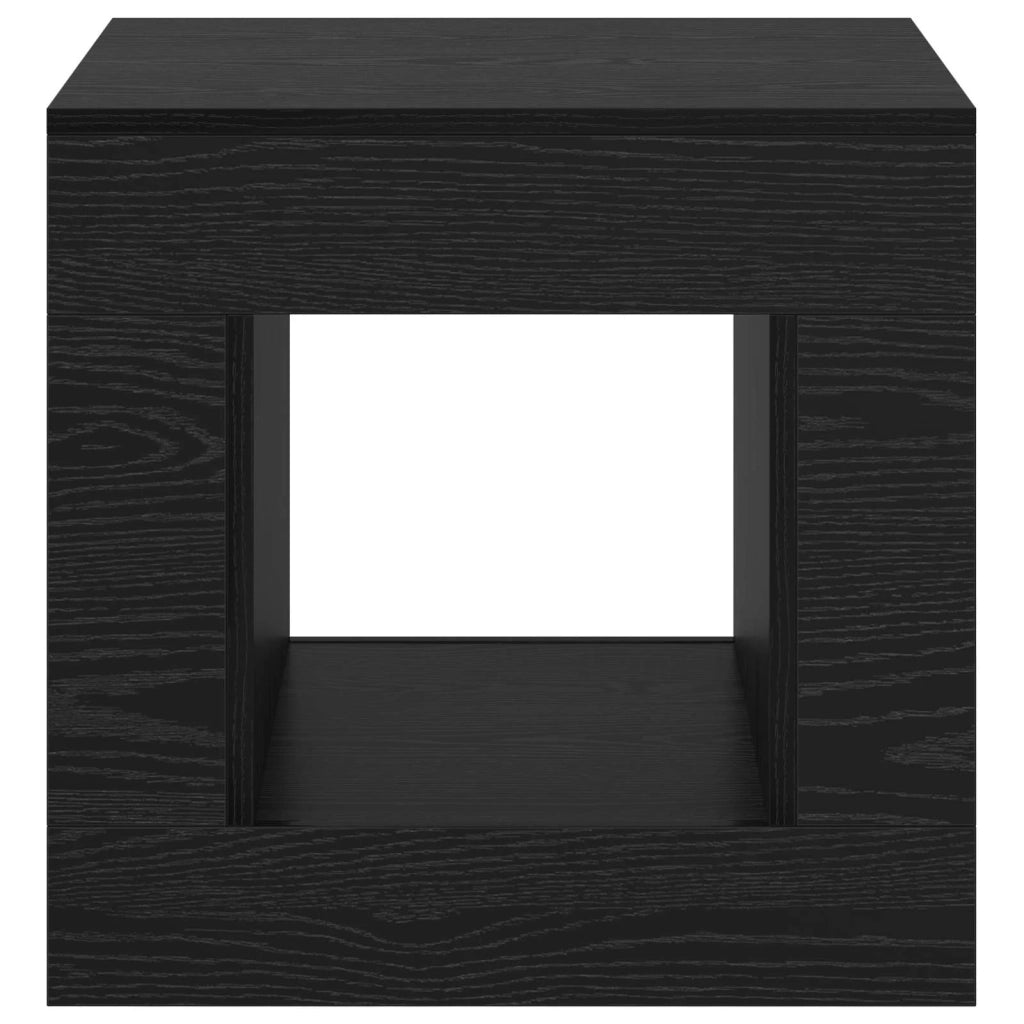 Rovere Nero