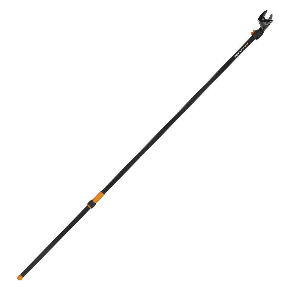 POTATORE ASTA FISSA 'UP84' mt 2,30  - FISKARS