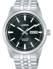 LORUS WATCHES Mod. RL491BX9