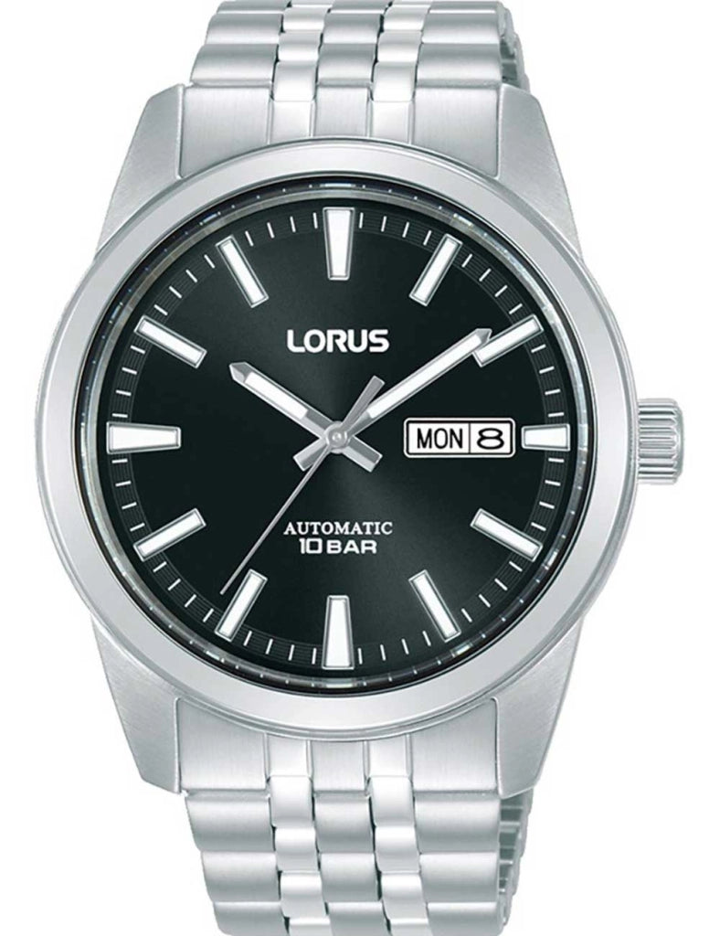 LORUS WATCHES Mod. RL491BX9
