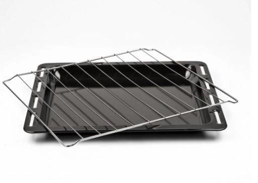 Girmi GRANCOTTO 45 45 L 1400 W Nero