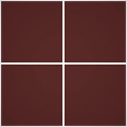 Pittura Super Lavabile Quarzo Lucido - Rivestimenti Esterni B750 - Litri 4