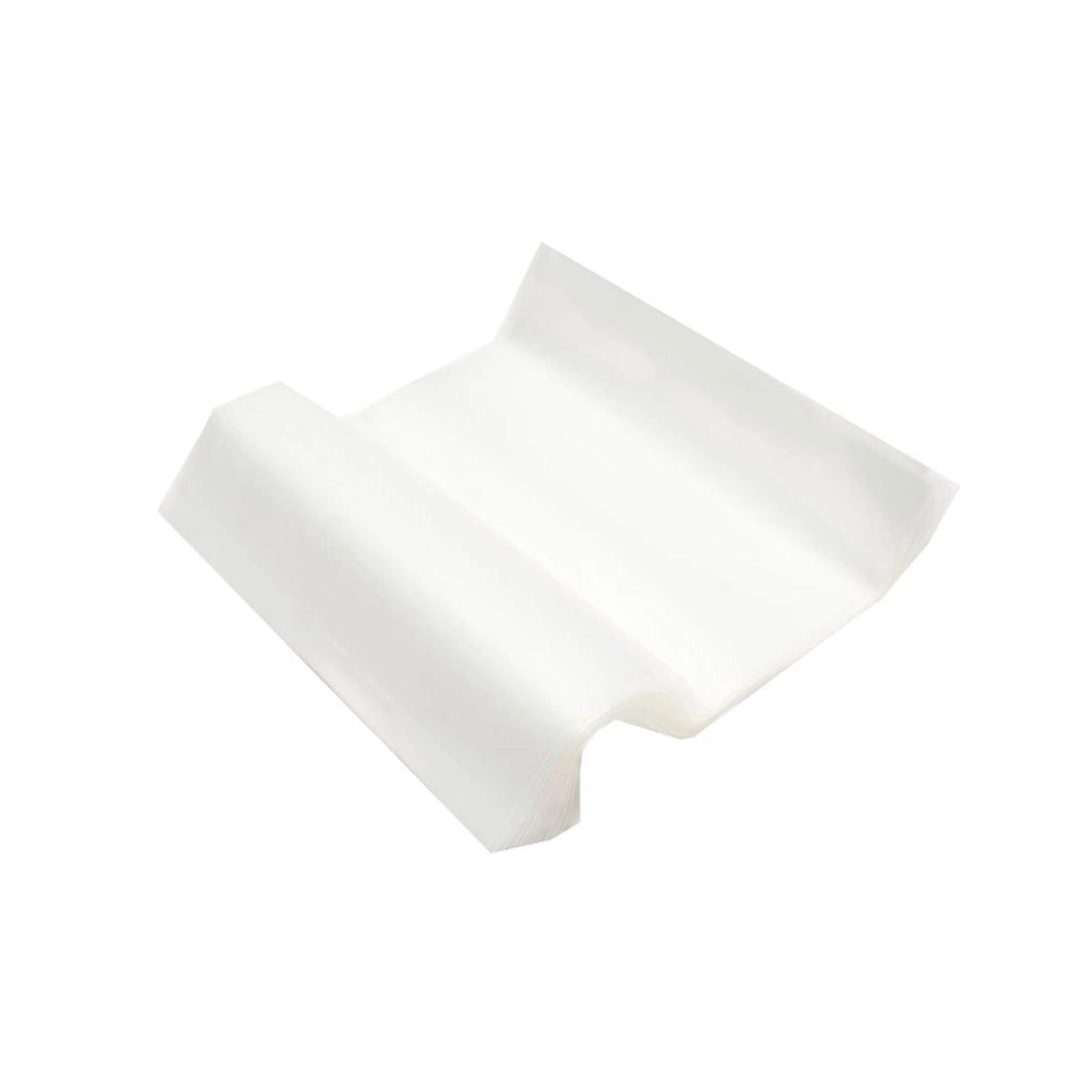 Catena per motosega, passo 3/8, larghezza 1,6 mm, 1000 denti/rotolo, 35 maglie di collegamento Breckner Germany