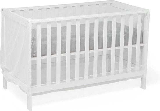 Inseguitore di zanzare per tenda da campeggio con letto portatile.