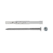 SC FISCHER TASSELLO SXR  6X 60 WT LS C/VITE  10 PZ
