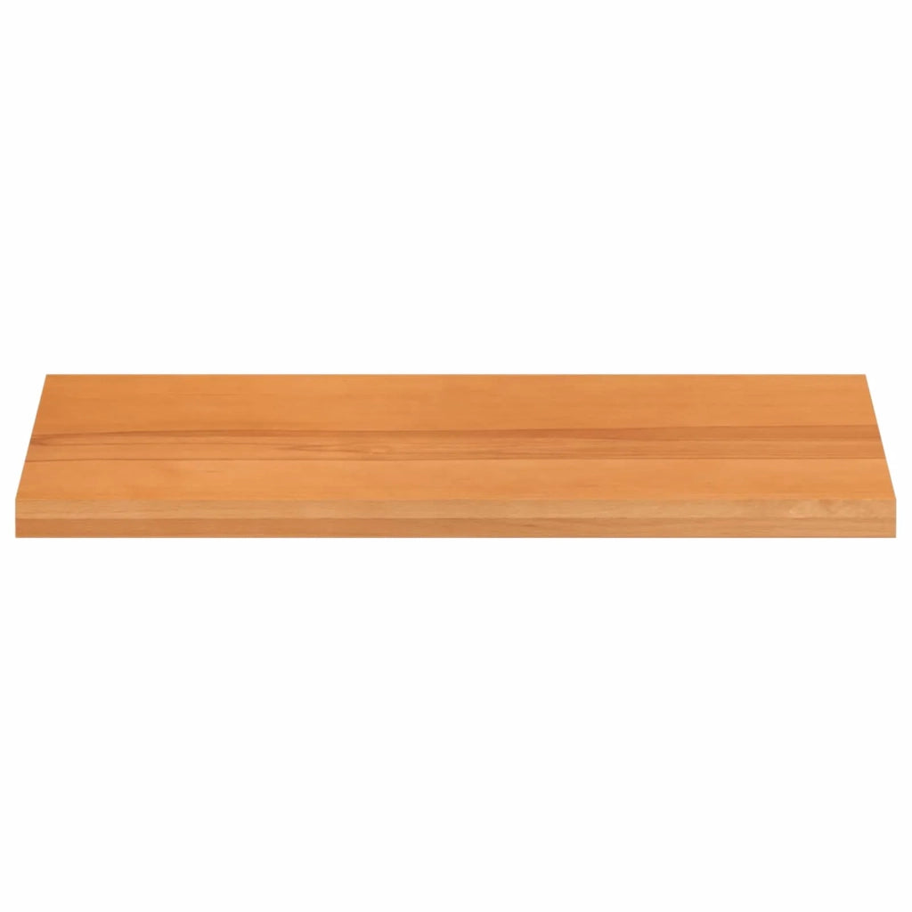 Soglie per finestre 2 pz Marrone Chiaro 100 x 40 x 2 cm 42048202