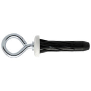 ELEMATIC TASSELLO IN SCATOLA XTECH 10X50 OCCH CHIUSO- 100,0 pz