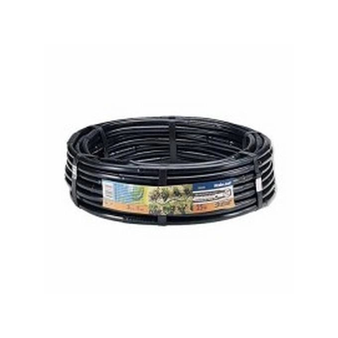 Claber Rotolo Tubo Gocciolante 1-2 M 50 Micro 90357