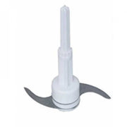 COLTELLO TRITATUTTO COMBINEE COUTEAU MULTIMOULINETTE MOULINEX BARILLA - MOULINEX