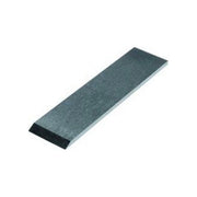 Vigor-Blinky Lame per Sponderuole Rhr 30mm