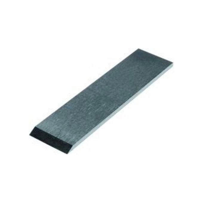 Vigor-Blinky Lame per Sponderuole Rhr 30mm