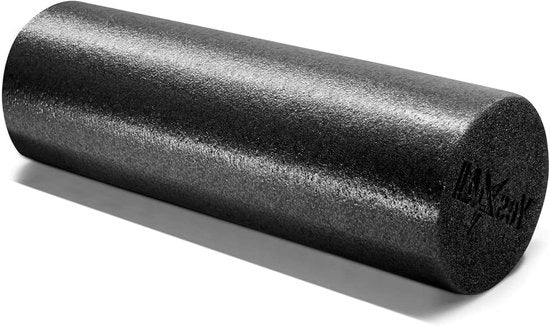 PE-schuimroller - rotolo di schiuma PE ultra leggero con densità morbida 30/45/61/91 cm di lunghezza
