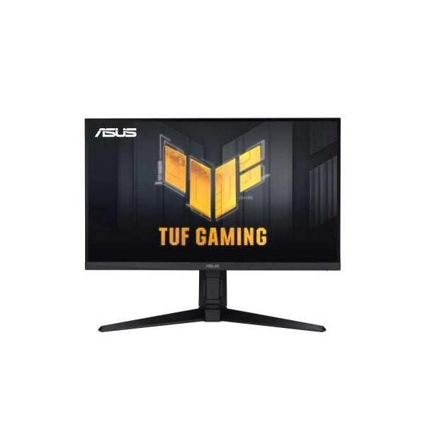 Asus tuf gaming vg279ql3a monitor pc 68,6 cm (27") 1920 x 1080 pixel full hd lcd nero - 150208