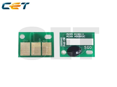 COMPATIBILE CET DR-316 Black Drum Chip Minolta Bizhub C250i,C300i,C...
