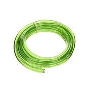 EHEIM 4005949 tubo Sfuso Flessibile Antialghe Ø 16/22 Metri 1