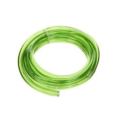 EHEIM 4005949 tubo Sfuso Flessibile Antialghe Ø 16/22 Metri 1