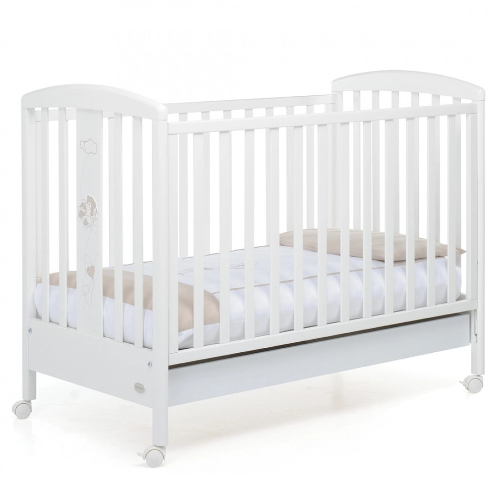 Lettino babyfly 9900180210