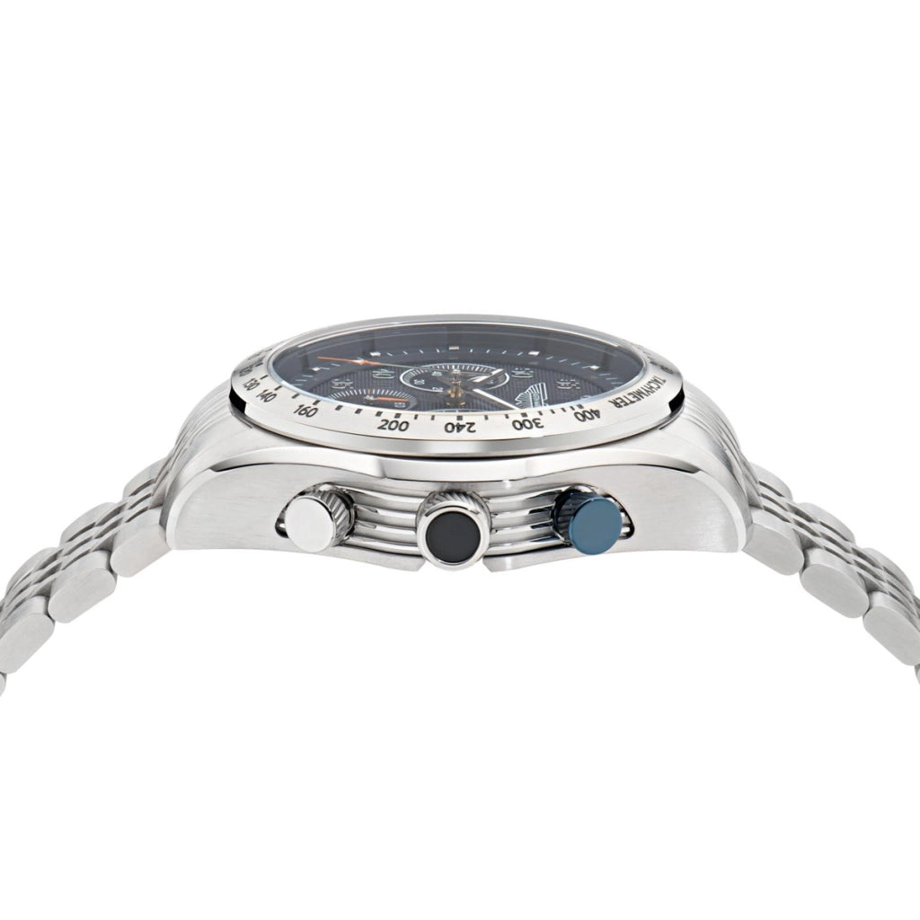 ASTON MARTIN WATCHES Mod. MTRS1F503