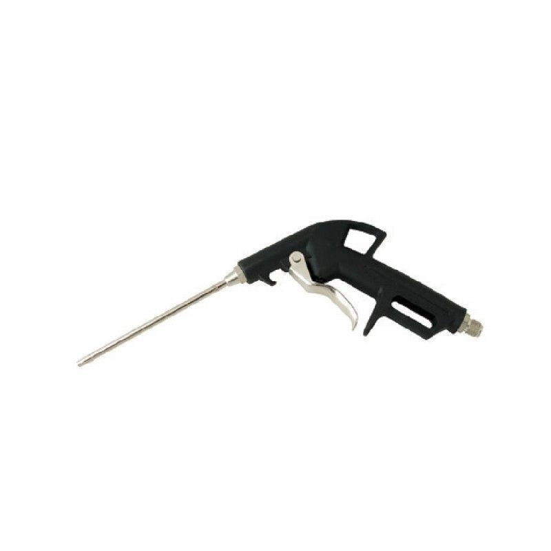 Asturo 50048 Pistola Scoppi con Lungo Becco