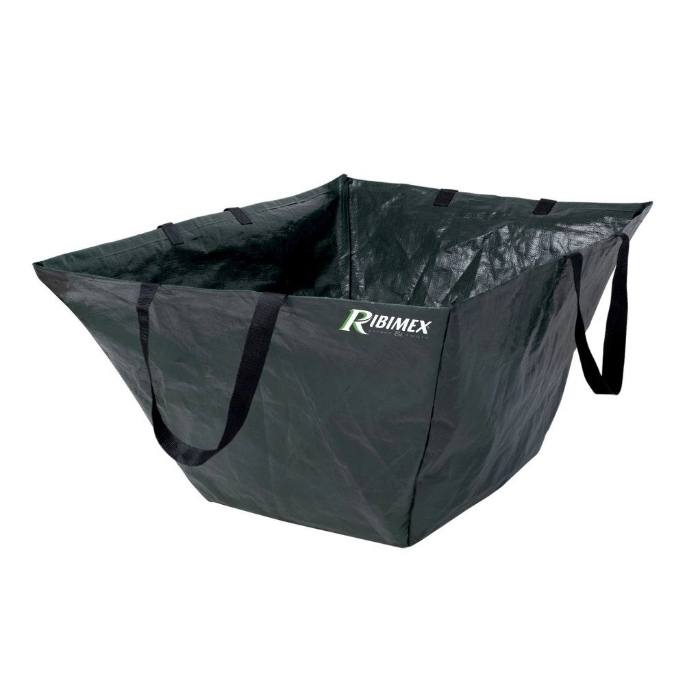 Sacco Raccolta Per Carriola 300 L - PRSACBR