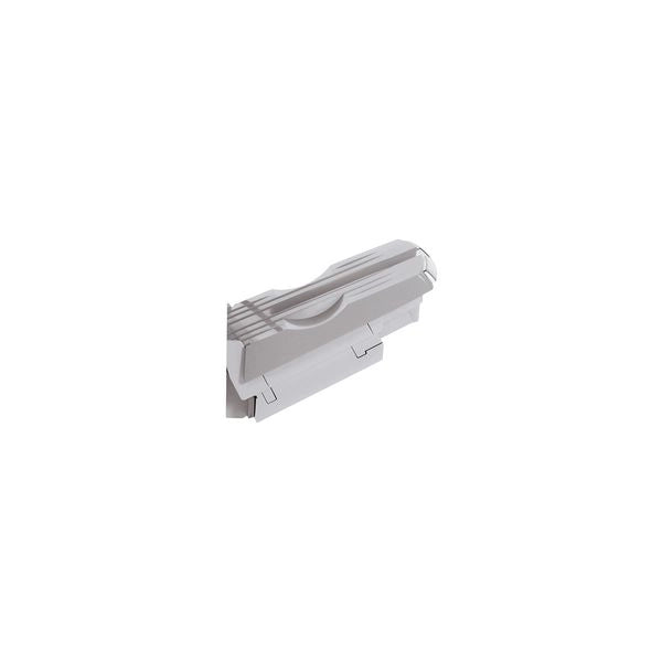 497k02420 - vass offset (t) cassetto offsetting per dc 240/250 (t) - 497k02420 - 497K02420