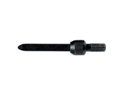 INSERTO PER TASSELLO IN NYLON GK PER CARTONGESSO- - ø mm.13x22 - 10 pezzi FISCHER