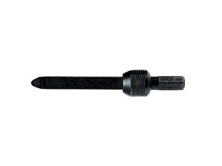 INSERTO PER TASSELLO IN NYLON GK PER CARTONGESSO- - ø mm.13x22 - 10 pezzi FISCHER