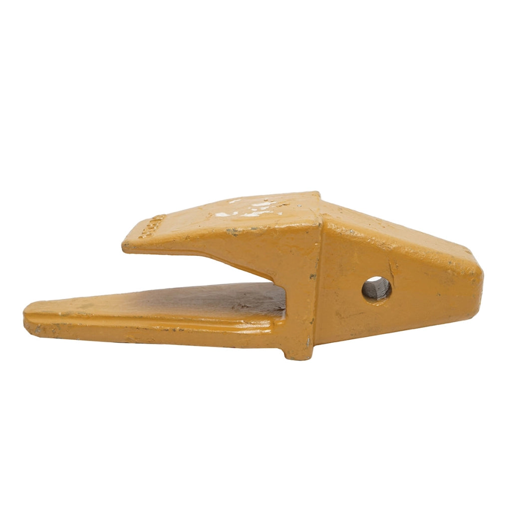 Adattatore per benna escavatore Caterpillar J250 codice OEM 6Y3254