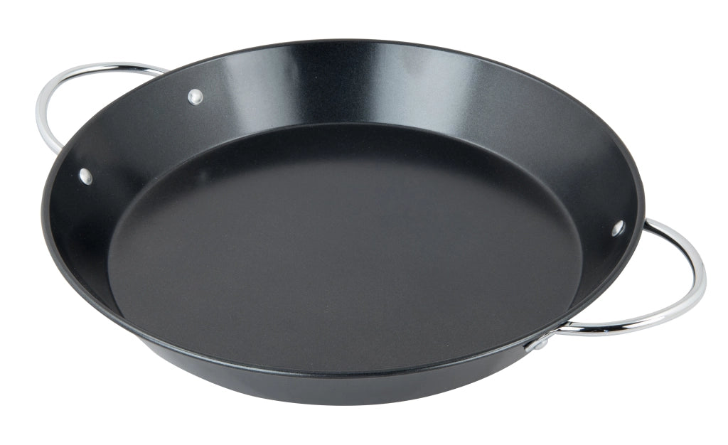 PADELLA PER PAELLA BBQ MODULAR CAMPINGAZ- 1,0 pz