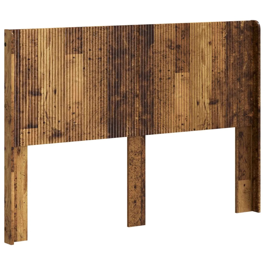 Testiera Letto PB
