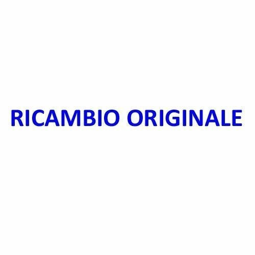 COPERCHI TRASM. TR4 433MHZ /RR APRIMATIC 41903/103 RICAMBIO ORIGINALE NUOVO