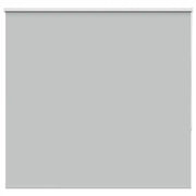 Tenda a Rullo Oscurante 160x175 cm Larghezza Tessuto 156,6 cm