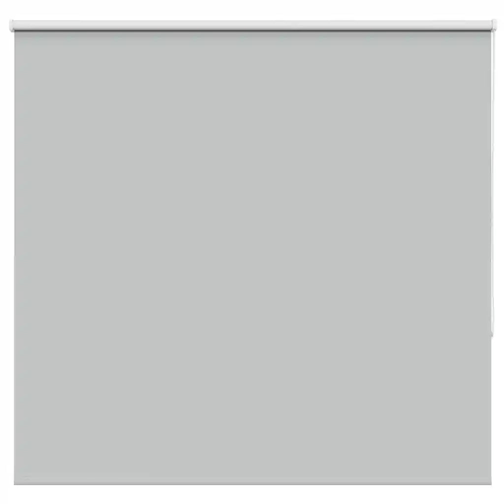 Tenda a Rullo Oscurante 160x175 cm Larghezza Tessuto 156,6 cm