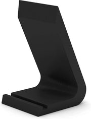 Display per vinile standard per 12 pollici - Supporto decorativo per dischi grammofonici