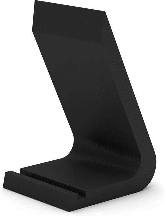 Display per vinile standard per 12 pollici - Supporto decorativo per dischi grammofonici