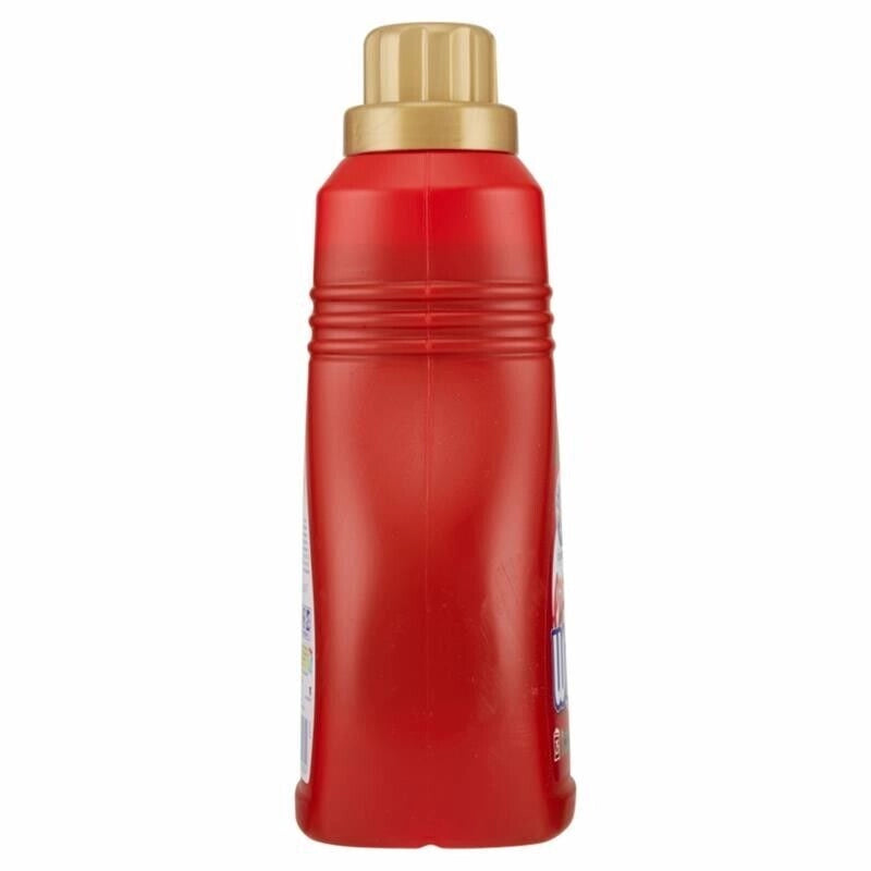 LIP WOOLITE SET 4 PZ  LIQUIDO X 25 LAVAGGI 1,5LT. MIXCOLOR
