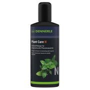 Dennerle Plant Care N 250ml - fertilizzante avanzato a base di Azoto (NO3)
