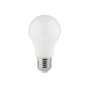 Kanlux Lampadina LED IQ-LED A60 E27 5,9W 806lm 6500K