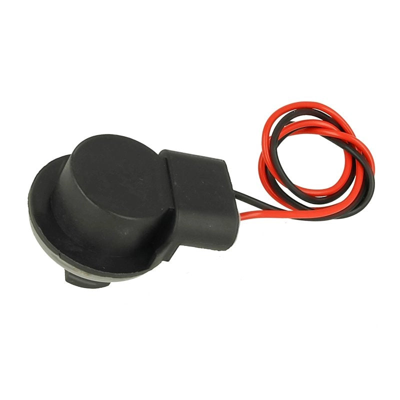 10 Portalampada Supporto Attacco 3156 T25 PY27W