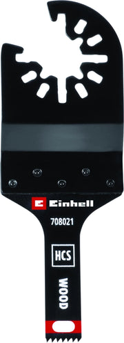 Einhell LAMA DRITTA  mm. 10x42