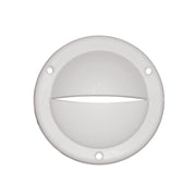 PRESA ARIA NYLON BIANCO