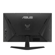 Tuf gaming 24 fhd 240hz fastips - 90LM0BA0-B01171