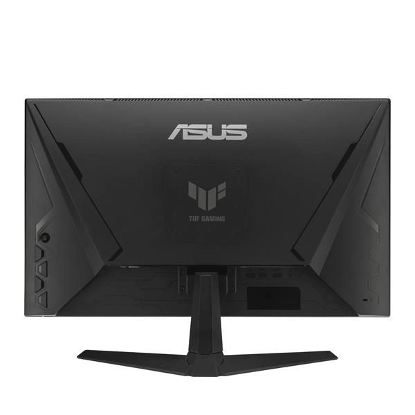 Tuf gaming 24 fhd 240hz fastips - 90LM0BA0-B01171