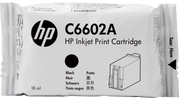 HP Cartuccia di stampa generica nero Inkjet