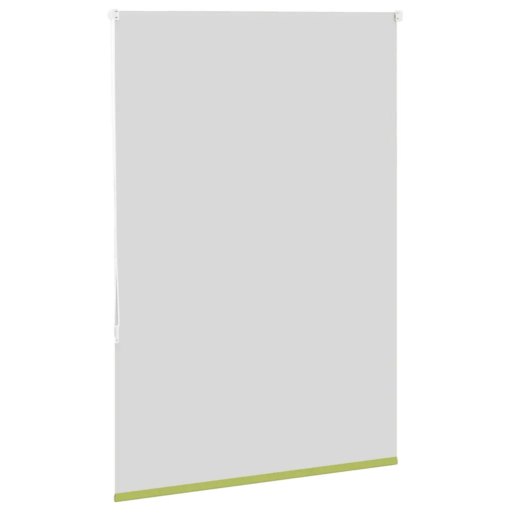 Tenda a Rullo Oscurante 100x130 cm Larghezza Tessuto 95,7 cm 4011232