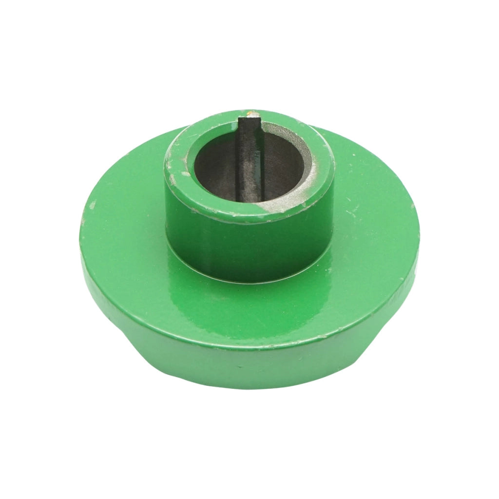Giunto frizione dell’elevatore per John Deere, codice OEM H105590 Breckner Germany